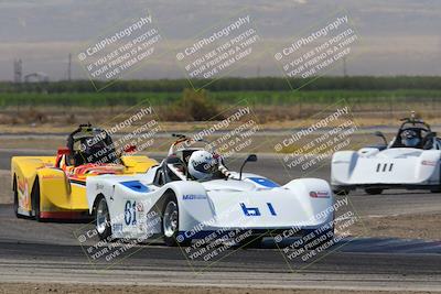 media/Sep-03-2022-CalClub SCCA (Sat) [[ccacd8aabc]]/Group 5/Cotton Corners/